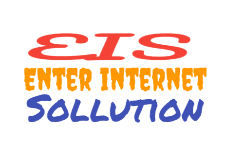 ISP Digital-logo